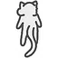Buspass icon