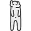 Idlecat icon