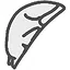 Loiterer icon