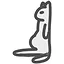 Blocker icon