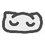 Route icon
