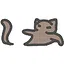 Restcat icon