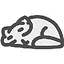 Meadow icon