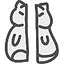 Coachman icon