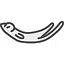 Pickup icon