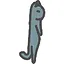Idle icon