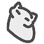 Subwing icon