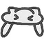 Gridlock icon