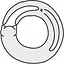 Terminal icon