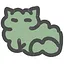 Commotion icon