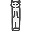 Waystop icon