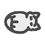 Speedcat icon