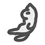 Waitlist icon