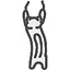 Turncat icon