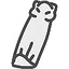 Buscat icon