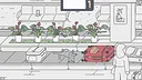 100 Waiting Cats Screenshot 10