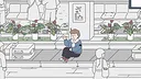 100 Waiting Cats Screenshot 11