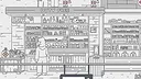 100 Waiting Cats Screenshot 12