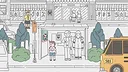 100 Waiting Cats Screenshot 0