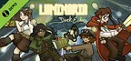 Luminaria: Dark Echoes Demo