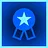 User Completer