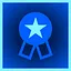 User Completer icon