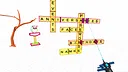 Arthur Owl's Word Block Screenshot 4