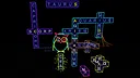 Arthur Owl's Word Block Screenshot 1