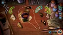 Criminal Archives: Blade of Deceit DLC Screenshot 3
