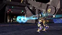 Mech Wars Online Robot Battles Screenshot 0