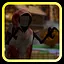 All in a Days Work icon