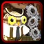 Can't Owls Already Fly? icon