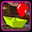 We All Float Down Here icon