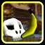 Feast of the Seas icon