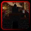 The Story of Gherman Bladesword icon
