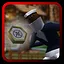 The Captain of Dingies icon