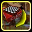 Feast of Games icon