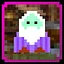 He's Legally Distinct icon
