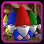 Gnome Politics is Confusing icon
