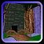 Into the Wild icon