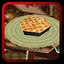 Pie Thief icon