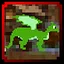 A Secret to Everybody icon