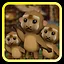 Ultimate Saviour icon