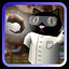 Vital Prawn Research icon