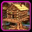 No Place Like Home icon