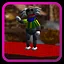 Take a Bow icon