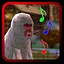 Song of the Snow Monkeys icon