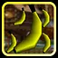 Ultimate Feast icon