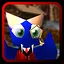 What a Nice Chap icon