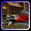 So Long, Captain Hookbeak! icon